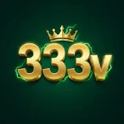 333V - Permainan Puzzle Menarik untuk Semua Usia