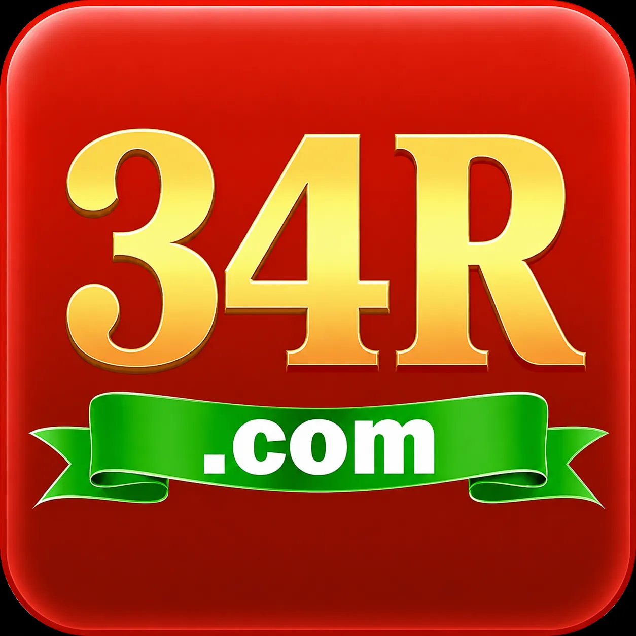 34r
