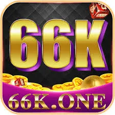 66K - Permainan Memancing Seru dan Menegangkan
