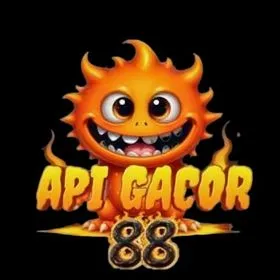 APIGACOR88 - Petualangan Epik dalam Dunia MMORPG