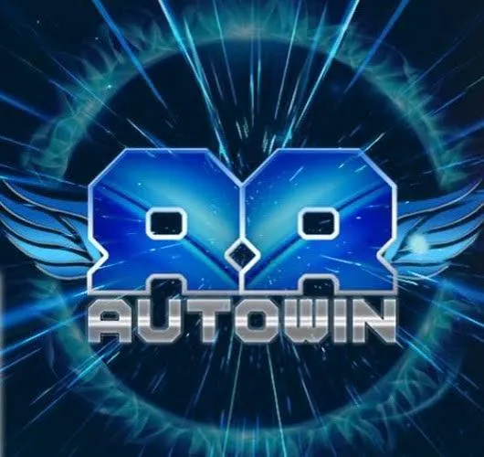 AUTOWIN88 - Game Balap Terbaik untuk Pecinta Racing