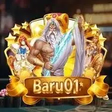 BARU01 - Game Pertanian Terbaik untuk Penggemar Farming