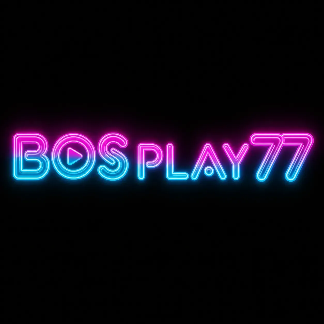 BOSPLAY77 - Permainan Kasino Terbaik untuk Pengalaman Seru