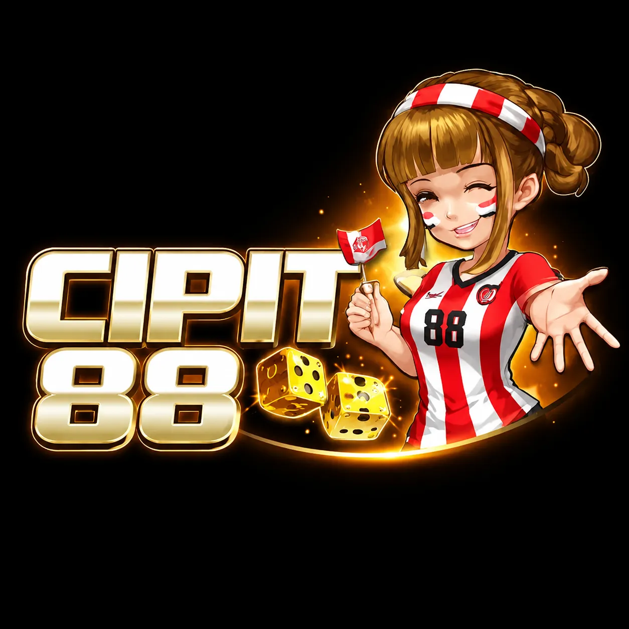 cipit88