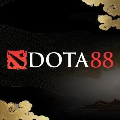 DOTA88 - Game Olahraga Seru Untuk Para Pecinta Sports