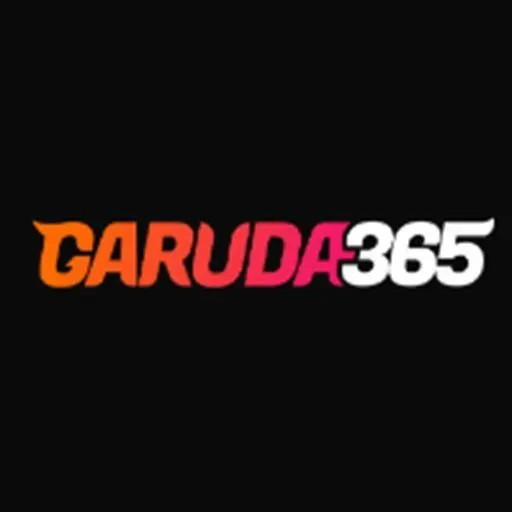 GARUDA365 - Strategi Cerdas untuk Menang