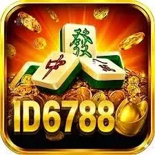 ID6788 - Petualangan Seru di Dunia Anime
