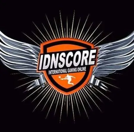 IDNSCORE - Game FPS Seru untuk Para Pecinta Aksi