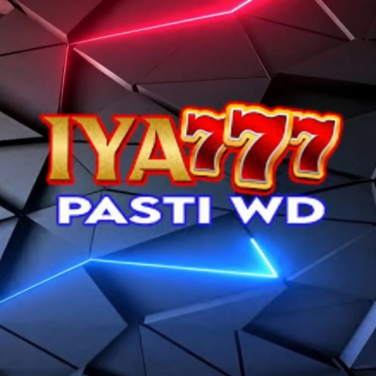 IYA777 - Permainan Gaple Seru dan Mengasyikkan