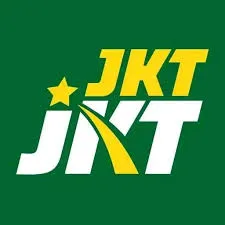 JKTJKT - Permainan QiuQiu Seru dan Menyenangkan