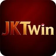 JKTWIN - Game Strategi Terbaik untuk Pecinta SLG