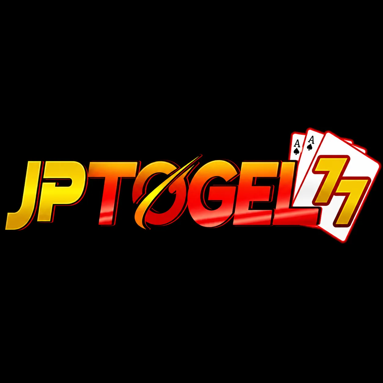 JPTOGEL77 - Permainan Slot Seru dan Menguntungkan