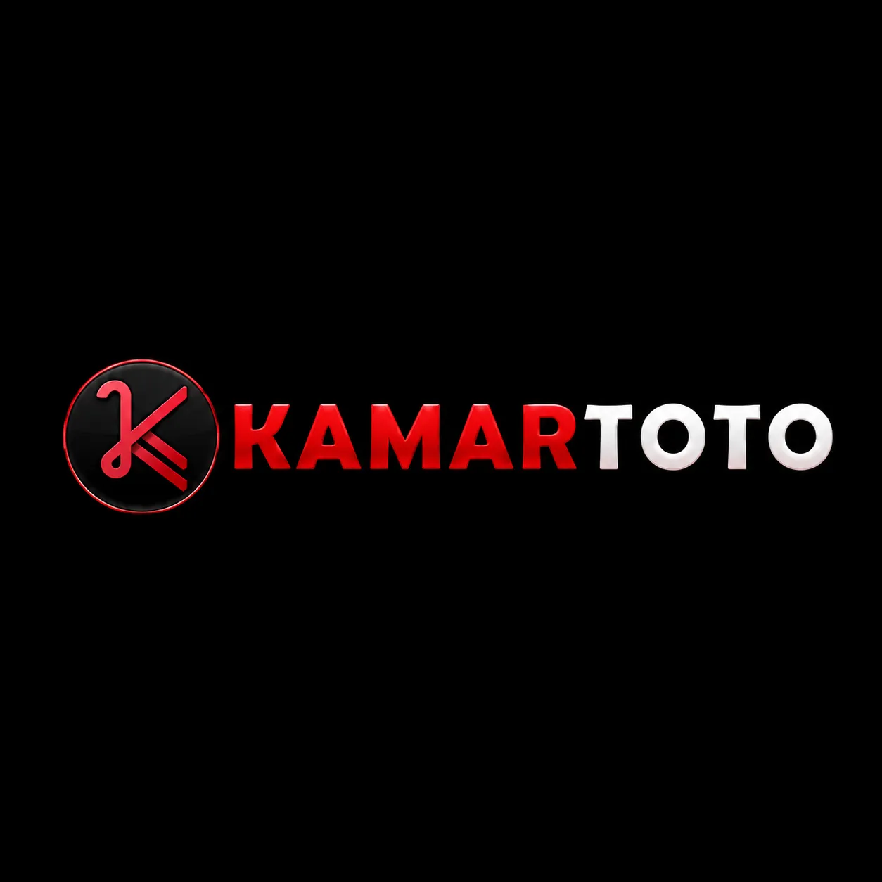 KAMARTOTO - Aplikasi Musik Terbaik untuk Pengalaman Bermain yang Seru