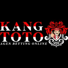 KANGTOTO - Game Kasino Seru dan Menguntungkan
