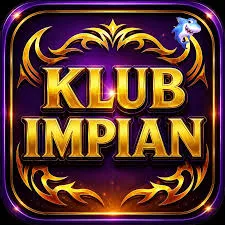KLUBIMPIAN - Aplikasi Utility untuk Mempermudah Hidup Anda
