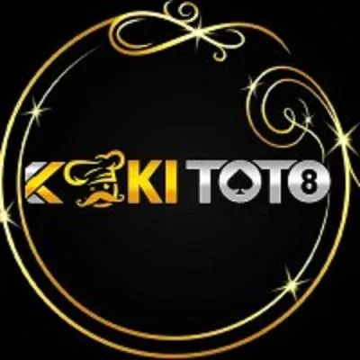 KOKITOTO - Balapan Motor Tercepat di Jalan Raya