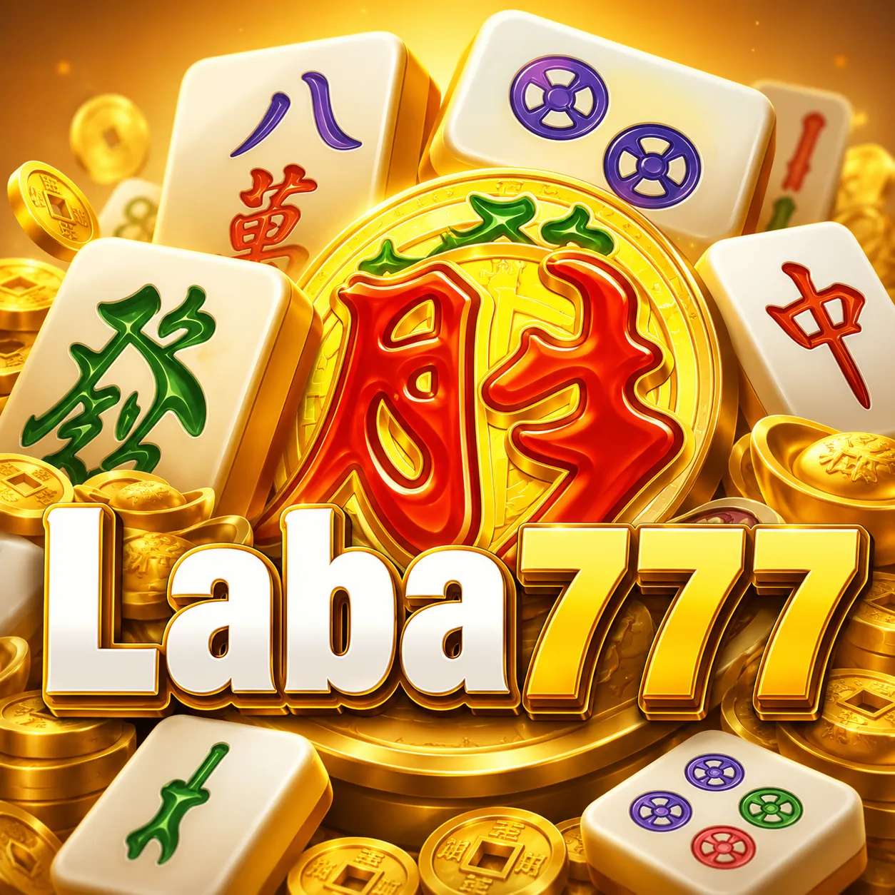 LABA777 - Game Bertani Seru dan Menyenangkan