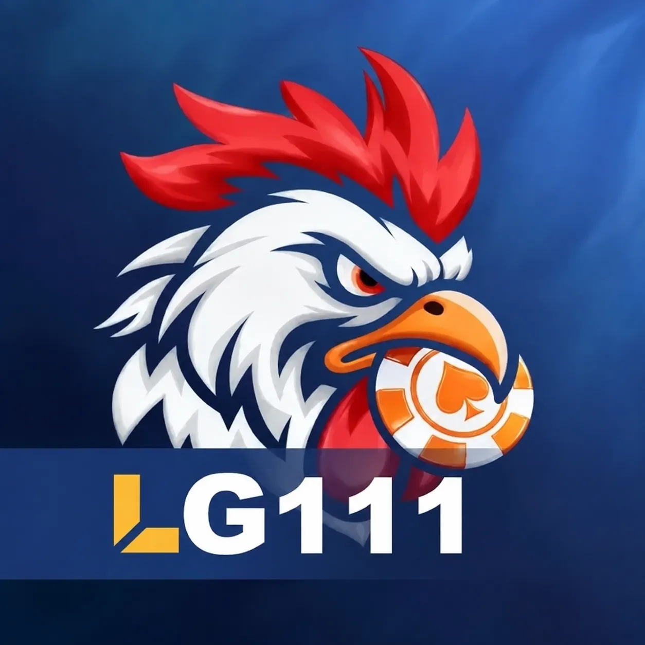 LG111 - Balapan Seru dan Menegangkan di Jalanan
