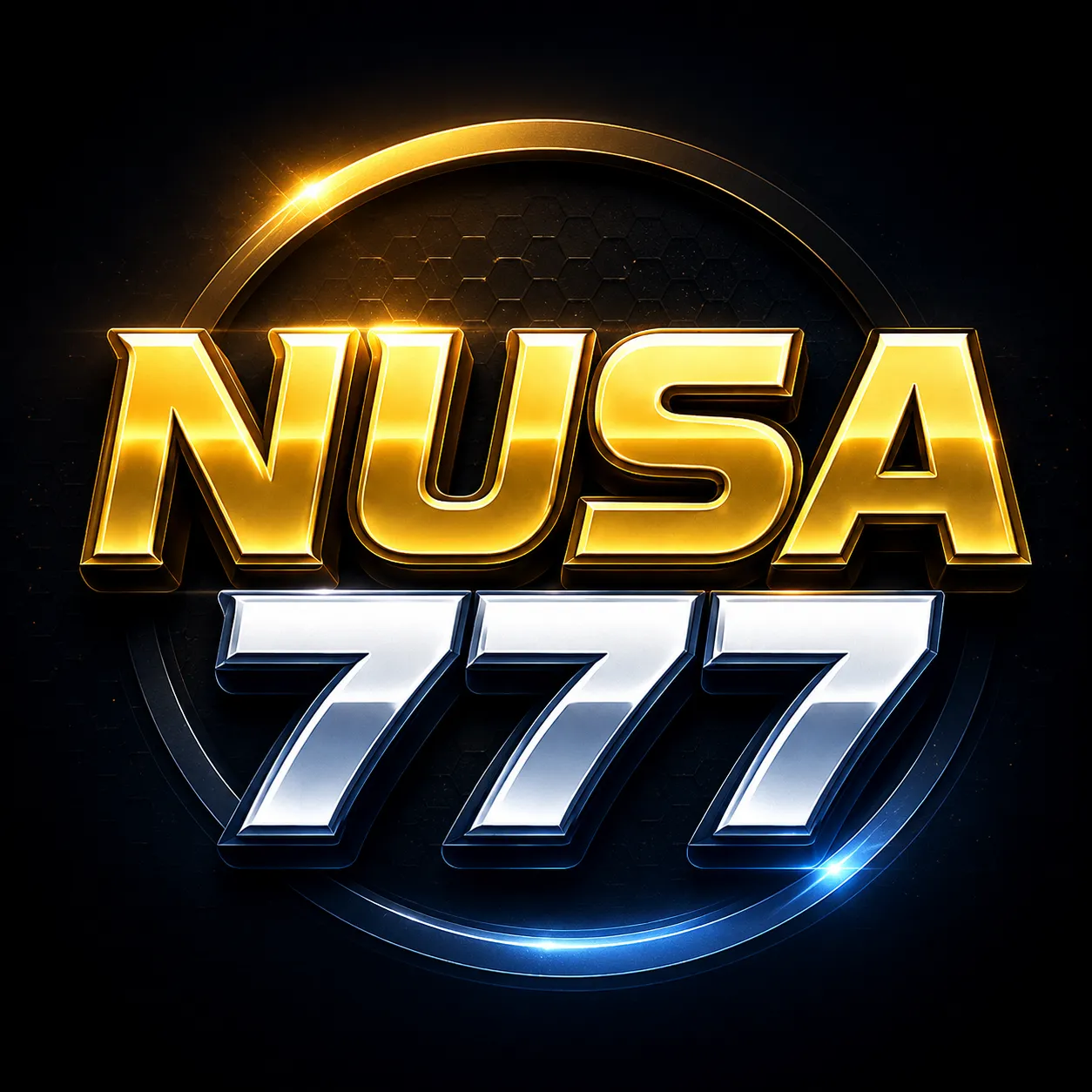 NUSA777 - Petualangan Menyenangkan dalam Puzzle
