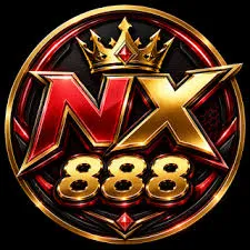 NX888 - Game Idle Terbaik untuk Hiburan Sehari-hari