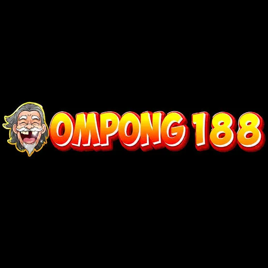 OMPONG188 - Petualangan Aksi yang Menggugah Adrenalin