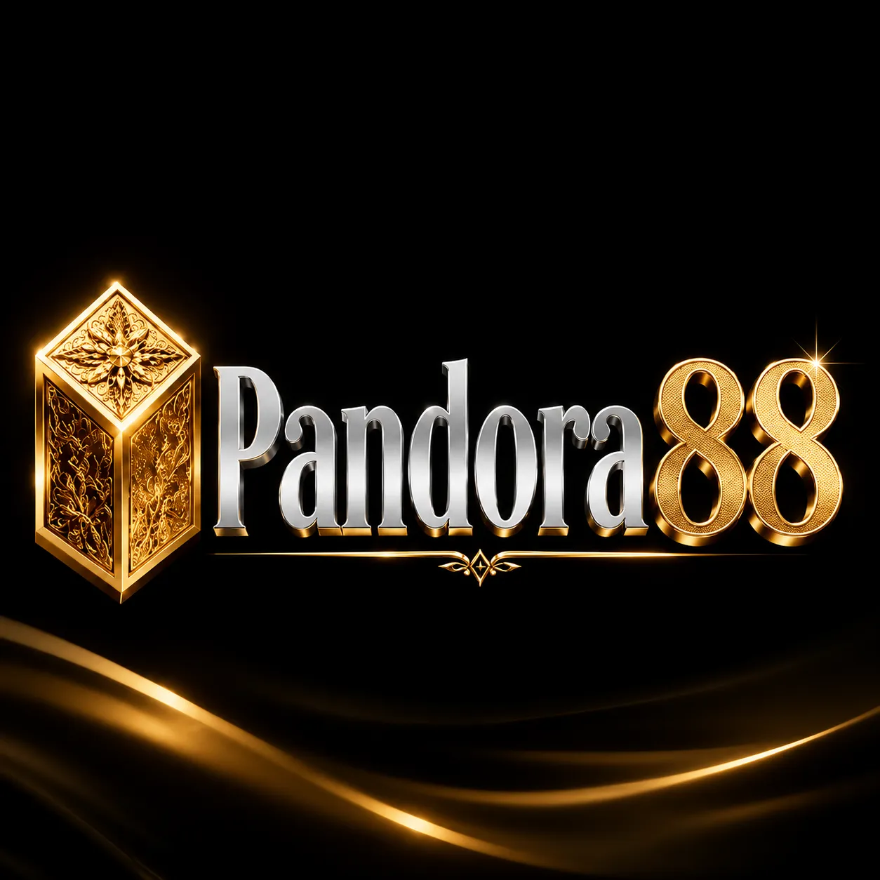 PANDORA88 - Temukan Keseruan dalam Permainan Match-3