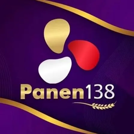 PANEN138 - Nikmati Serunya Berkebun dalam Game Casual