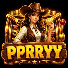 PPRRYY - Permainan Live Casino Terbaik untuk Pengalaman Seru