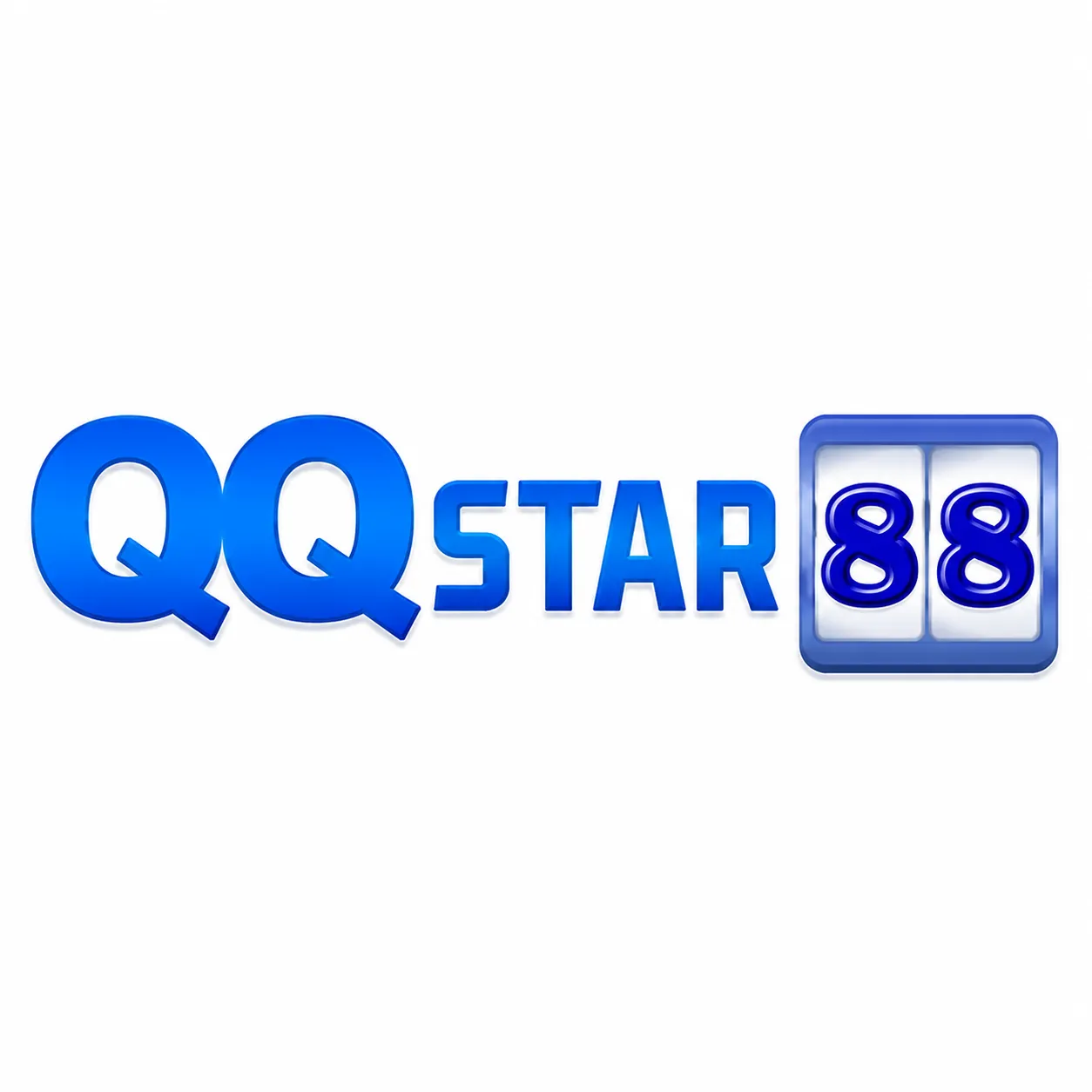 QQSTAR88 - Pertahanan Menara Terbaik dengan Strategi Seru
