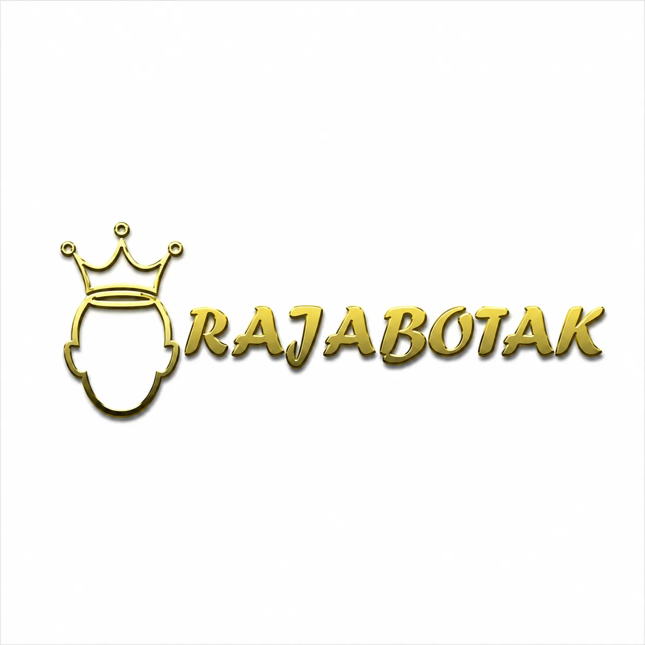 RAJABOTAK - Balapan Motor yang Mengagumkan