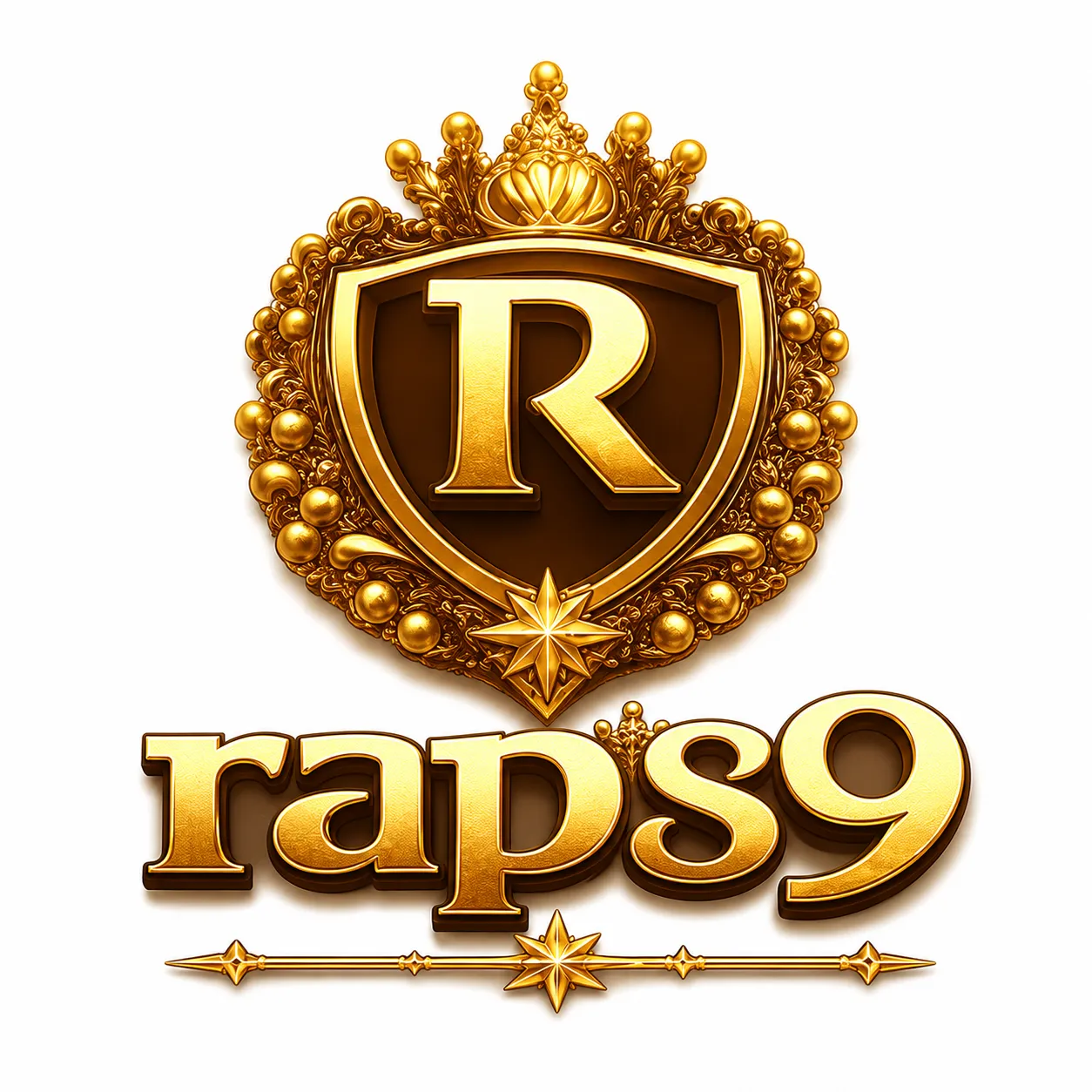 RAP89 - Pertahanan Menara yang Mengasyikkan