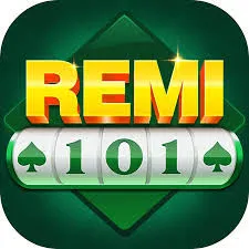 REMI101 - Game Sepak Bola Terbaik untuk Penggemar Olahraga