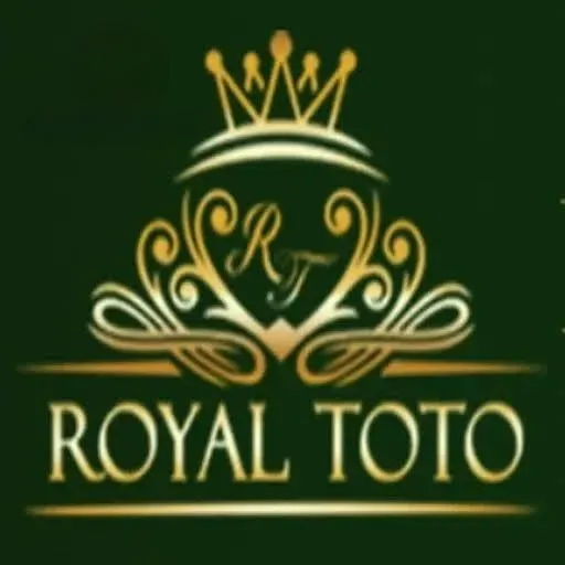 ROYALTOTO - Permainan QiuQiu Seru dan Menarik