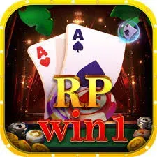 RPWIN1 - Petani Cerdas dalam Dunia Virtual