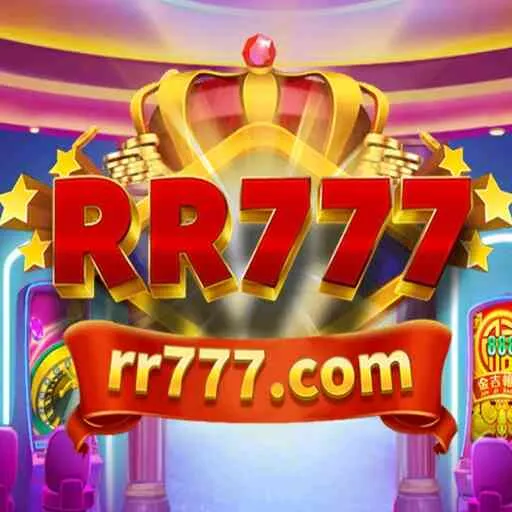 RR777 - Kegelapan Menghantui