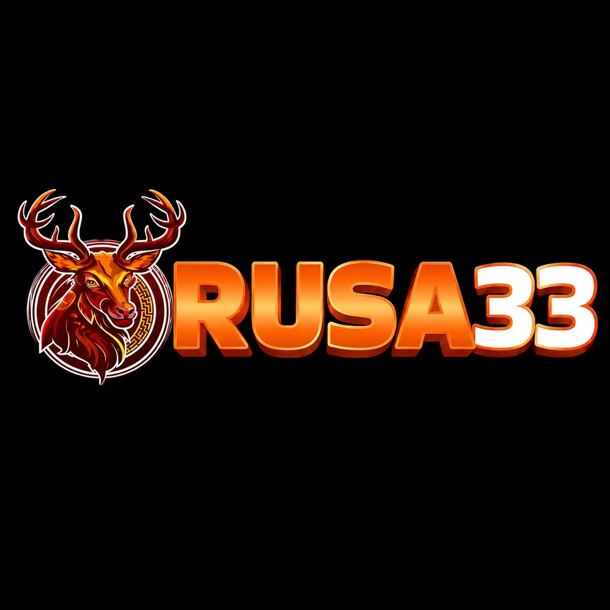 rusa33