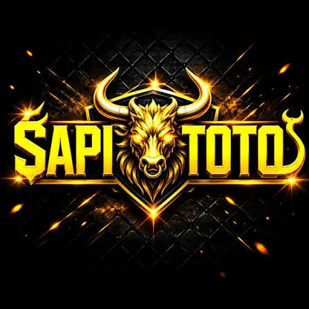 SAPITOTO - Pertahanan Menara yang Menegangkan