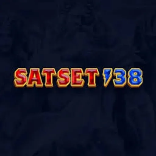 SATSET138 - Aplikasi Sportsbook Terbaik untuk Penggemar Taruhan