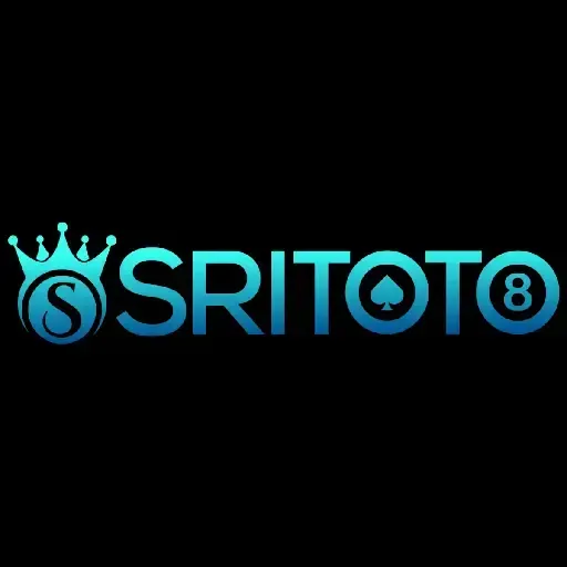 SRITOTO - Game Puzzle Menarik untuk Semua Usia