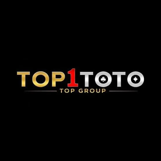 TOP1TOTO - Petualangan Epik dalam Dunia ARPG