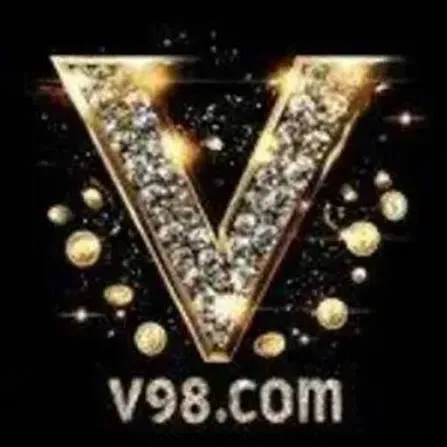 V98 - Game Olahraga Terbaik untuk Penggemar Sports