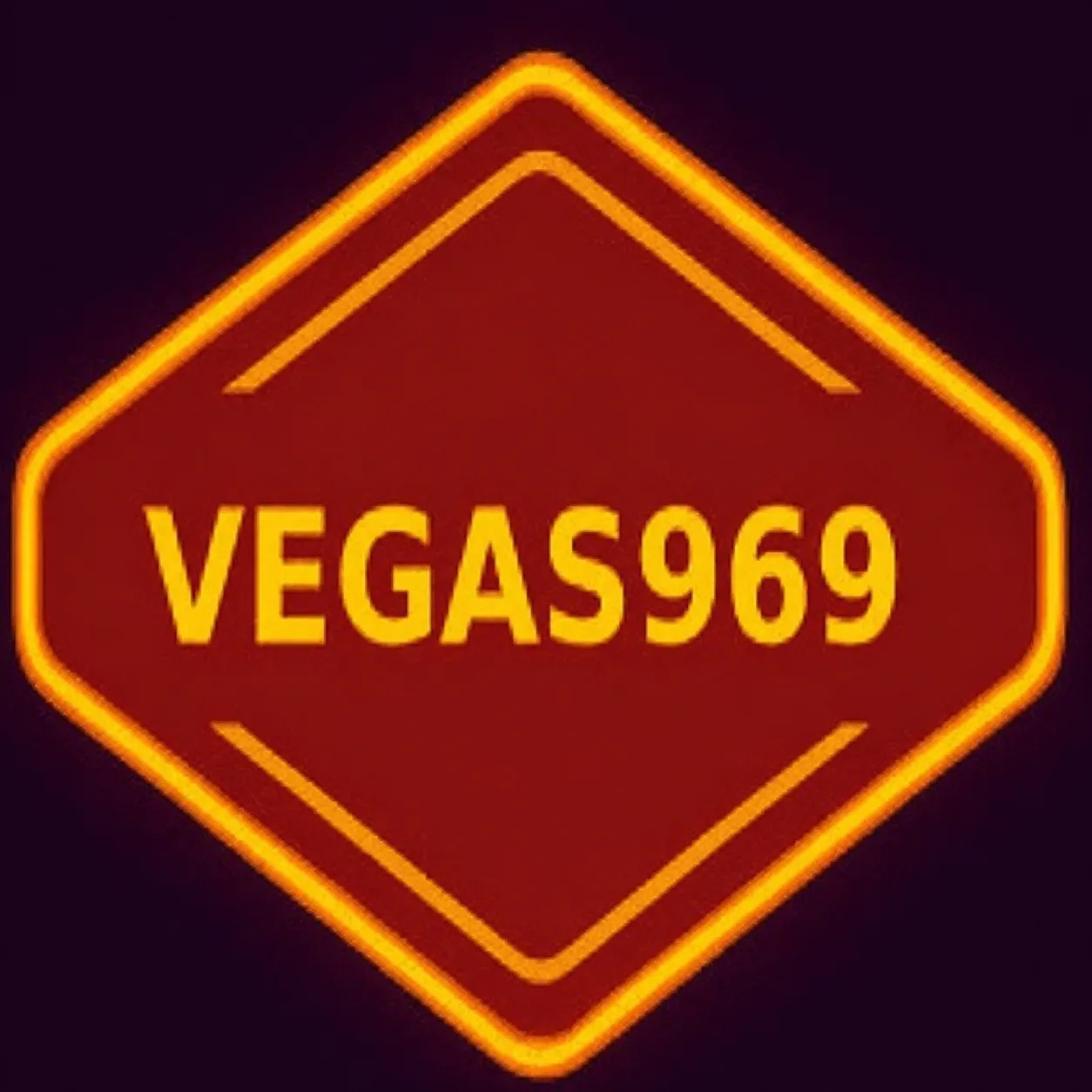 VEGAS969 - Game Arcade Seru dengan Banyak Tantangan