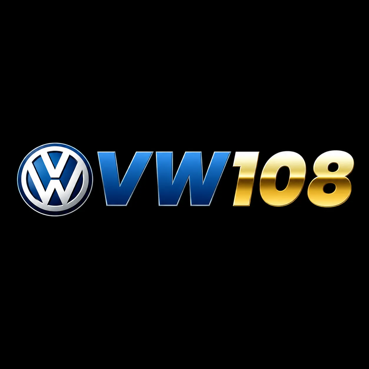 VW108 - Game QiuQiu Terbaik untuk Penggemar Kartu