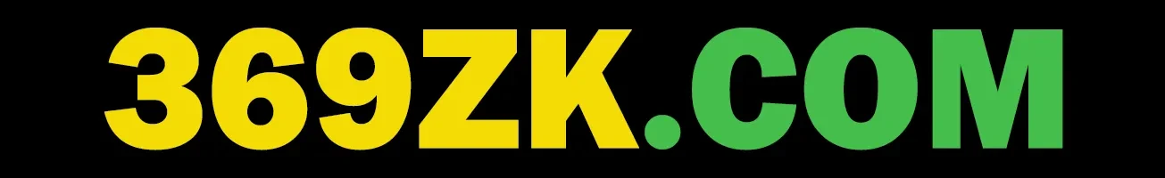 369zk
